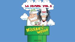 La Compil’ Vol.1
