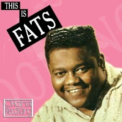 This Is Fats Domino!