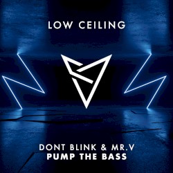 PUMP THE BASS