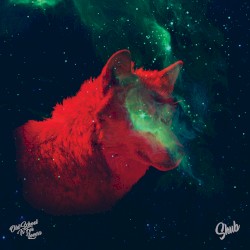 Old School Is for Lovers