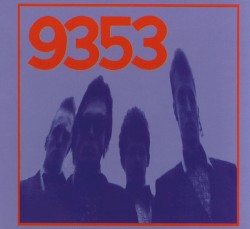 Born On Probation - The 1983 Demos