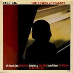 The Angels of Atlanta
