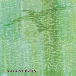 August Born