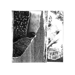 Yasuyuki Uesugi / Obozdur