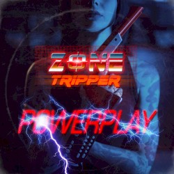 Powerplay