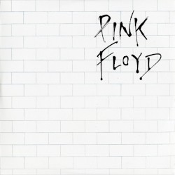 Another Brick in the Wall, Part II