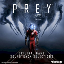 Prey: Featured Music Selections