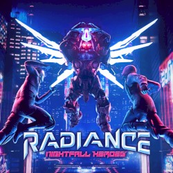 Radiance