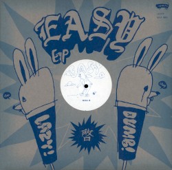 Easy Ep