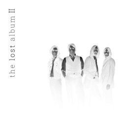 The Lost Album II