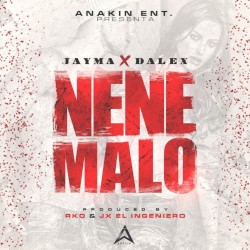 Nene malo