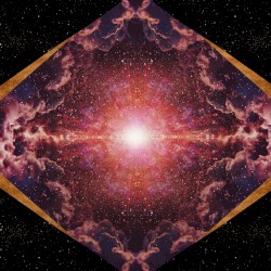 Kuya Sessions: Akasha