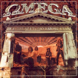 200 évvel az utolsó háború után