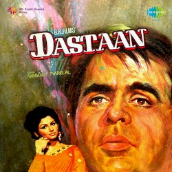 Dastaan