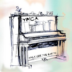Y.M.C.A