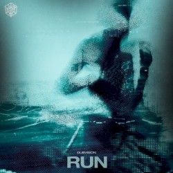 Run (Extended Mix)