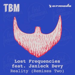 Reality (Remixes Two)