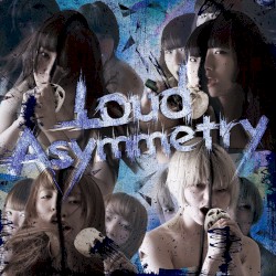 Loud Asymmetry