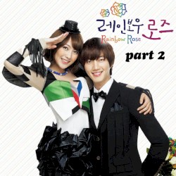 Sweet (Original Television Soundtrack)