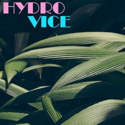 Hydro Vice