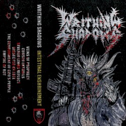 Intestinal Enshrinement