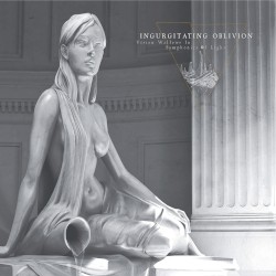 Vision Wallows in Symphonies of Light