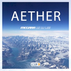 Aether