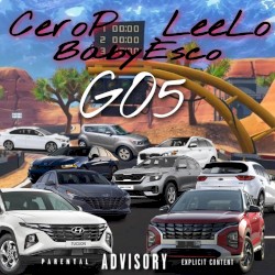 (Go5)