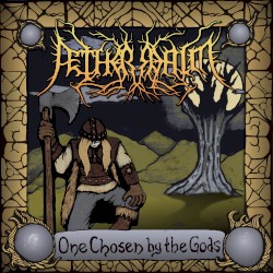 One Chosen by the Gods