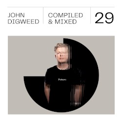 Compiled & Mixed 29