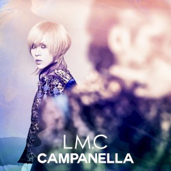 Campanella (ver. M)