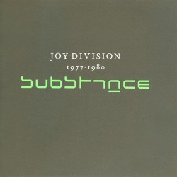 Substance
