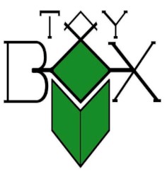 The Oldest of the Old Music