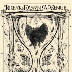 Break Down a Venue