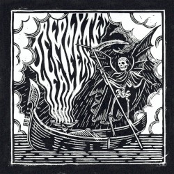 Lucifer’s Fall / Acolytes of Moros