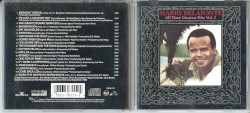 All Time Greatest Hits, Volume 2