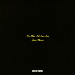 Siks kai mä oon sun (Vain elämää kausi 16)