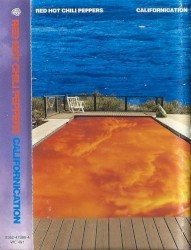 Californication