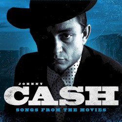 Songs From the Movies