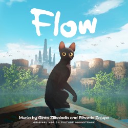 Flow: Original Motion Picture Soundtrack