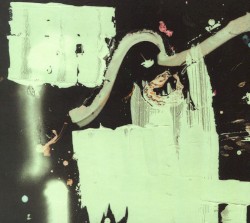 The Destroyer — 2
