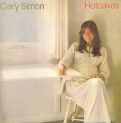 Hotcakes