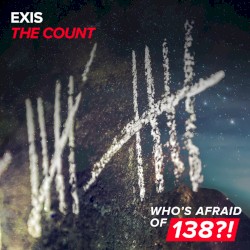 The Count
