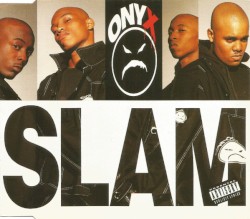 Slam