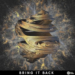Bring It Back
