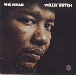 The Mack