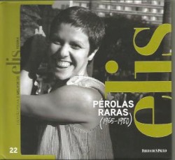 Pérolas raras (1965-1980)