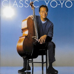 Classic Yo‐Yo
