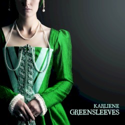 Greensleeves