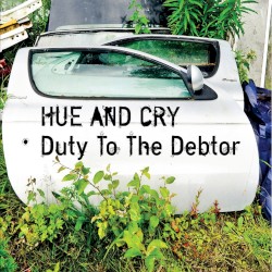 Duty to the Debtor
